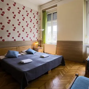 east-station-hostel.inbudapesthotels.com/
