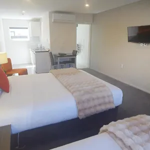 abbey-motor-lodge.top-hotels-christchurch.com/