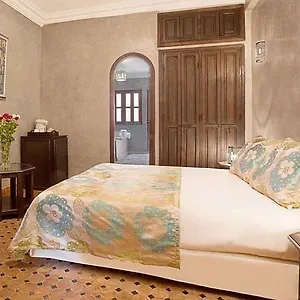 Angsana Collection Morocco Hotel
