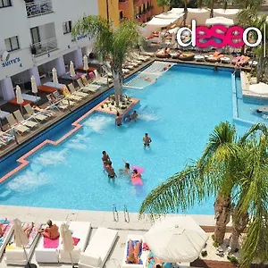 tsokkos-holiday-hotel-apartments.hotelsatayianapa.com/