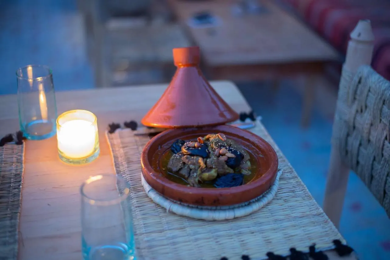 Riad Ksar Fawz & Spa Marrakesh 2*,  Morocco